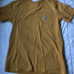 Carhartt T shirt
